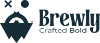 Brewly